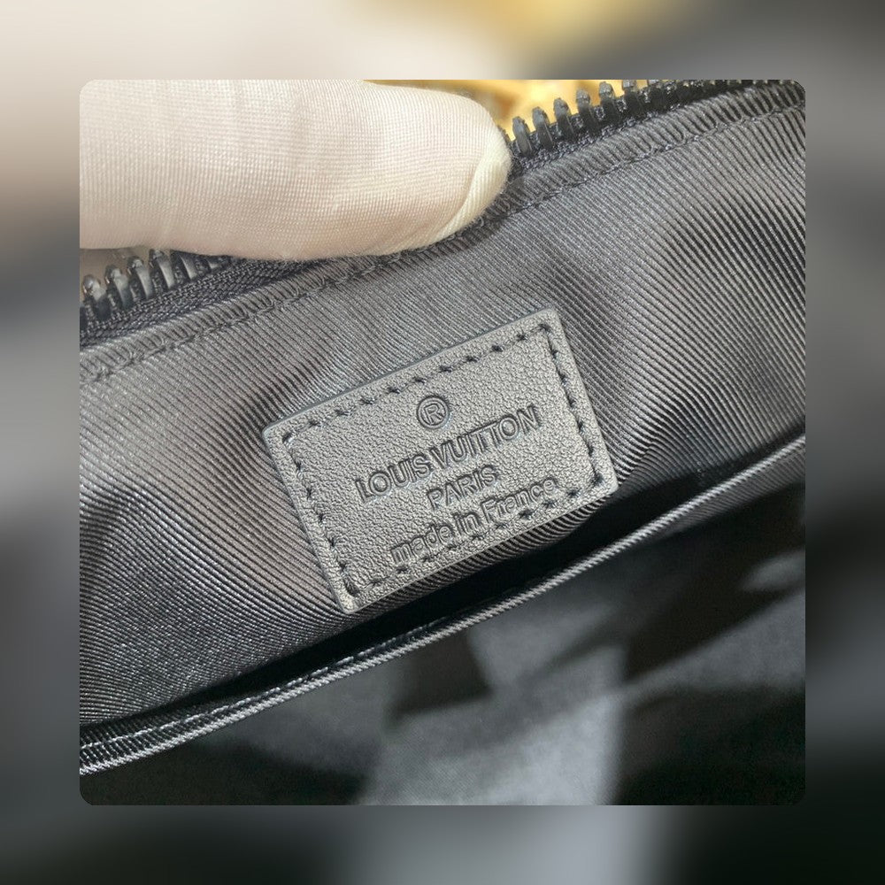 Anum Bags - High-Quality Designer Products for You - AFFORDABLE LUXURY BAGS - 16946