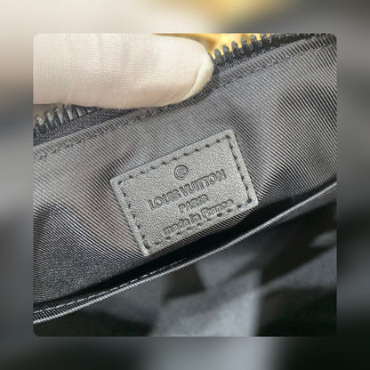 Anum Bags - High-Quality Designer Products for You - AFFORDABLE LUXURY BAGS - 16946