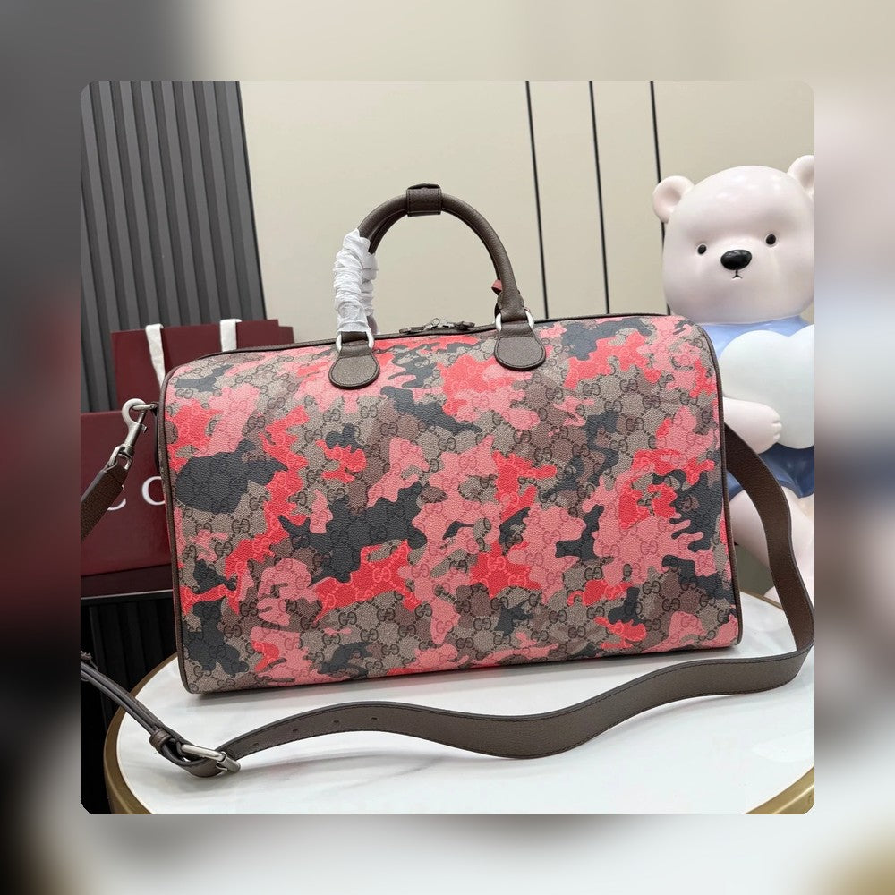 Anum Bags - Best High-End Brands in One Place - AFFORDABLE LUXURY BAGS - 15876