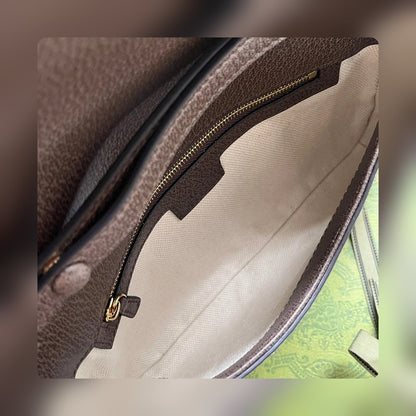 Anum Bags - High-Quality Designer Products for You - AFFORDABLE LUXURY BAGS - 19742