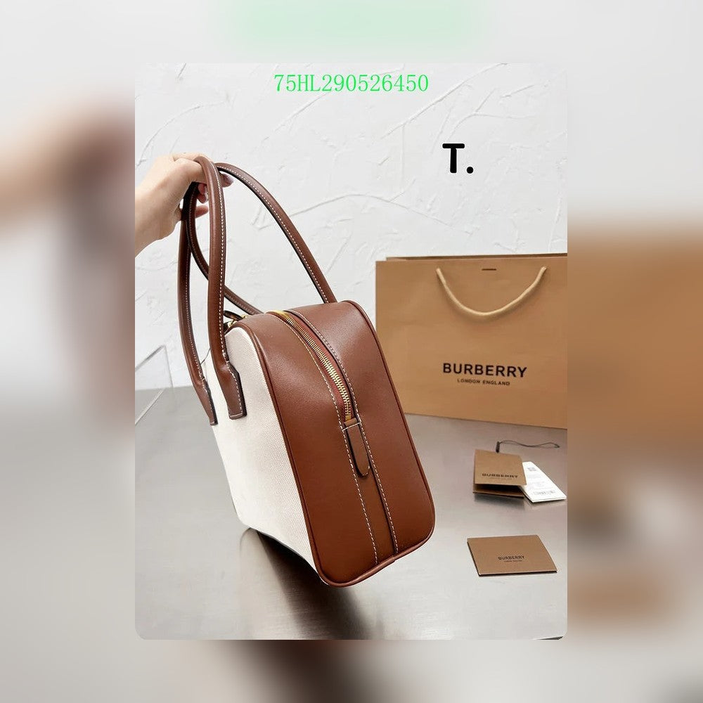 VBS Fashion -BBR Bags - 288