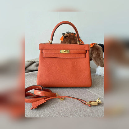 new-elite-designer-bags-nm23910