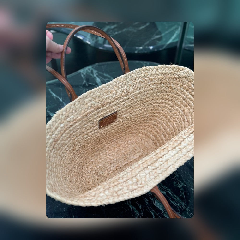 Anum Bags - DESIGNER BAGS FOR WOMEN - AFFORDABLE LUXURY BAGS - 14099