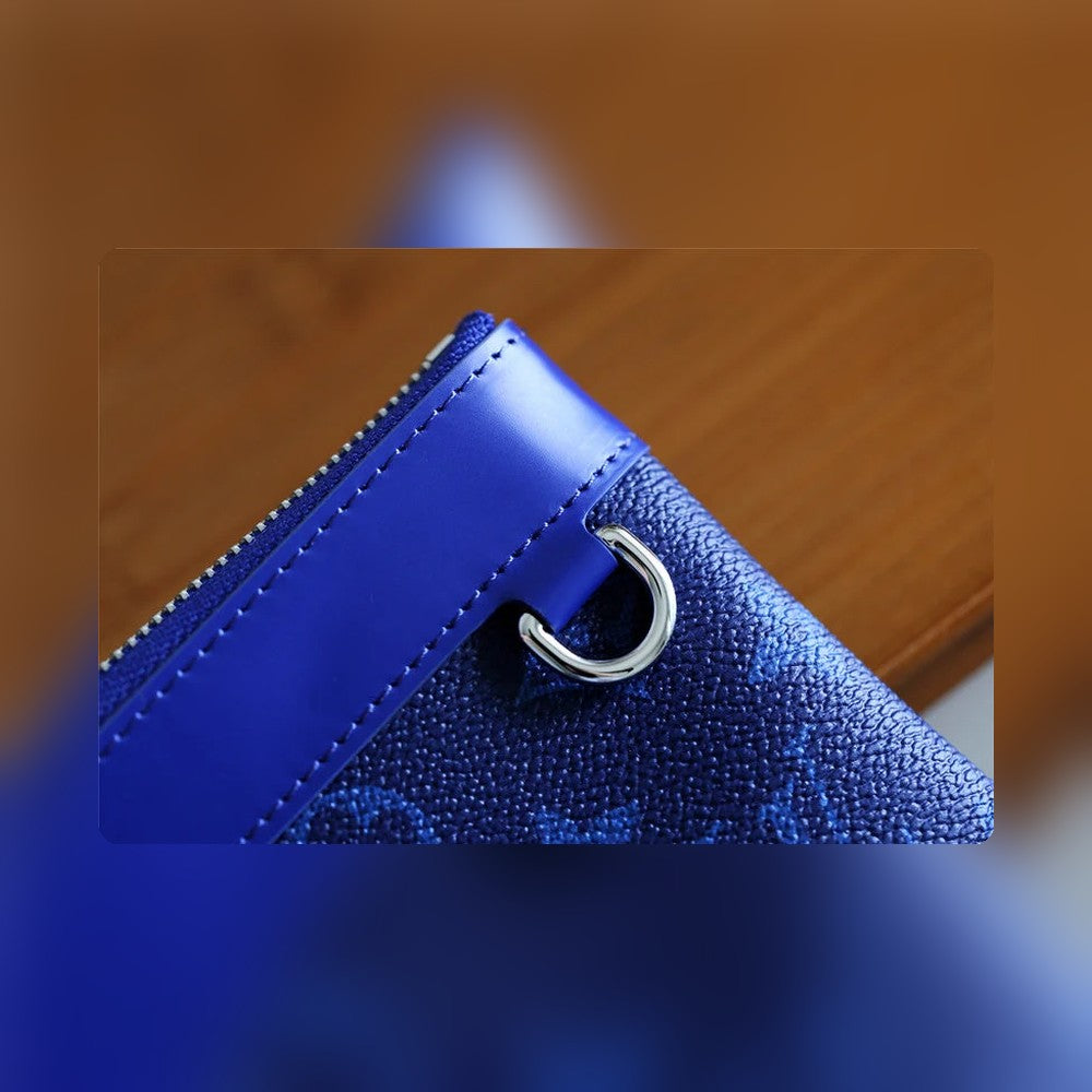 nmb Fashion bags - 11025