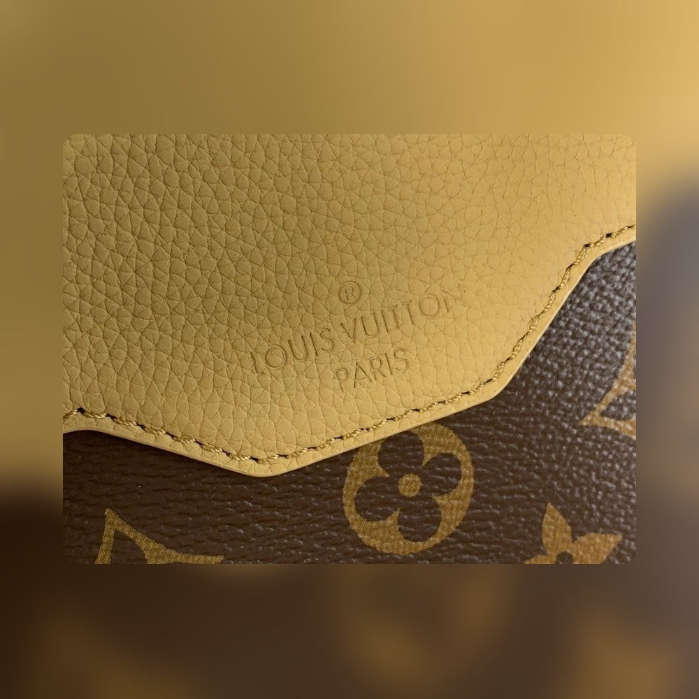 Anum Bags ln Luxury Bag --56595