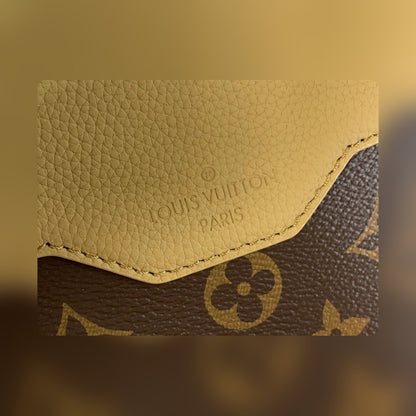 Anum Bags ln Luxury Bag --56595