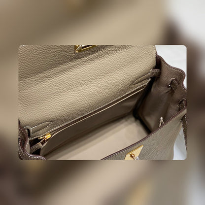new-luxury-designer-bags-nm23450
