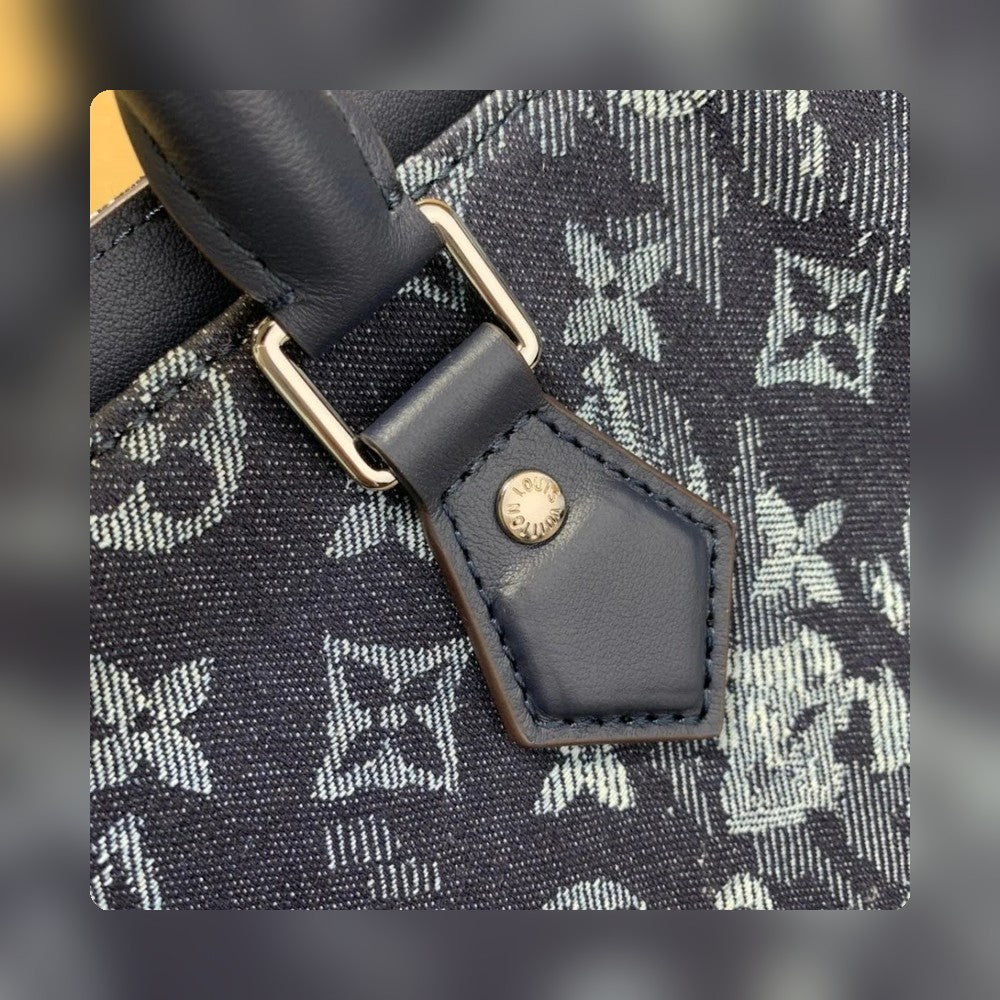 Anum Bags ln Luxury Bag --56196