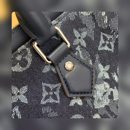 Anum Bags ln Luxury Bag --56196
