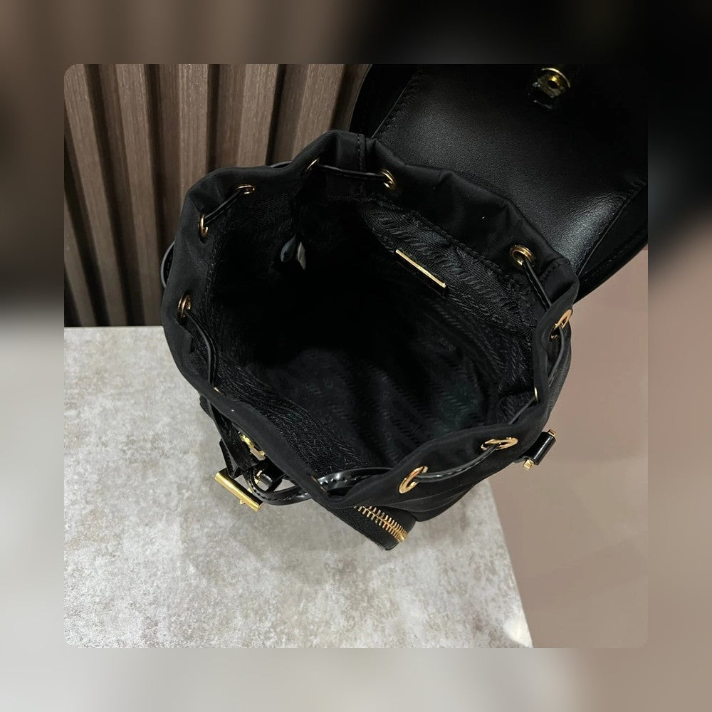 Anum Bags - DESIGNER BAGS FOR WOMEN - AFFORDABLE LUXURY BAGS - 13755