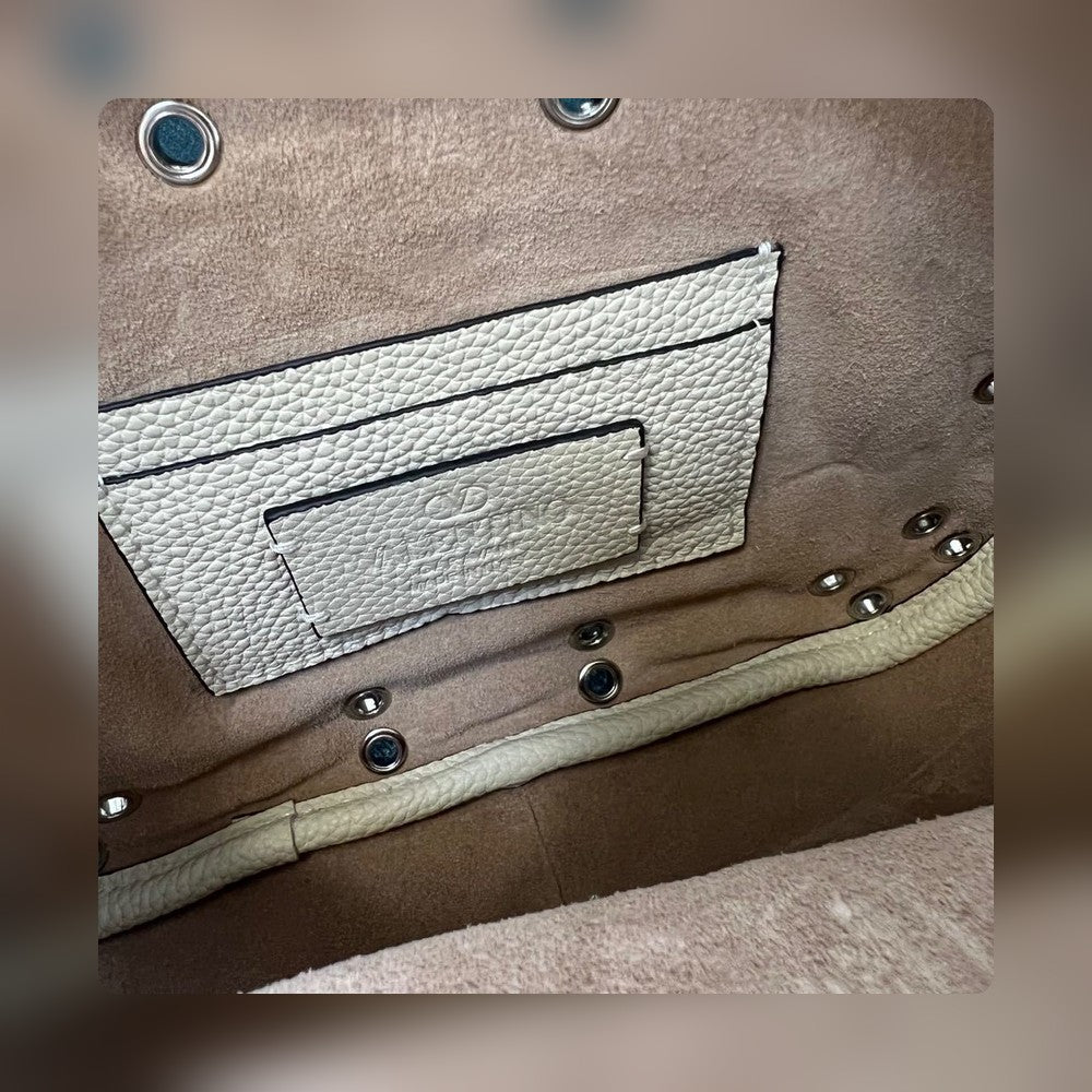 Anum Bags - High-Quality Designer Products for You - AFFORDABLE LUXURY BAGS - 14386