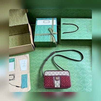 new-designer-premium-bags-nm8365