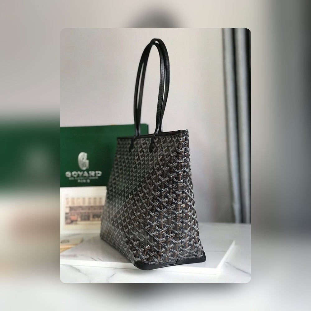 Anum Bags - High-Quality Designer Products for You - AFFORDABLE LUXURY BAGS - 19554