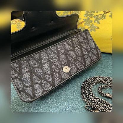 Anum Bags - Premium Luxury Goods and Accessories - AFFORDABLE LUXURY BAGS - 14933