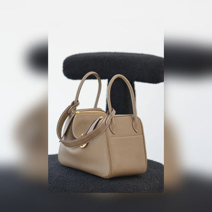 new-luxury-designer-bags-nm23884