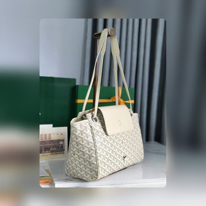 Anum Bags - Premium Luxury Goods and Accessories - AFFORDABLE LUXURY BAGS - 19625