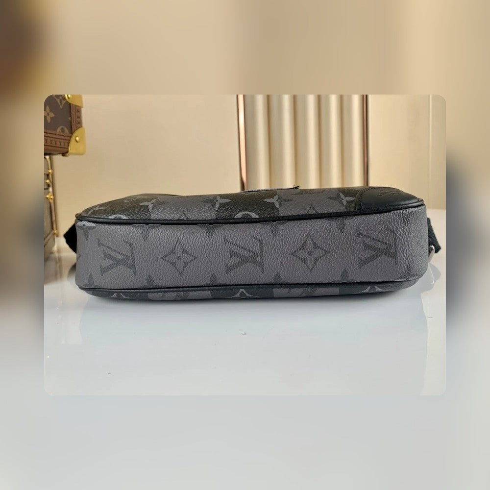 Anum Bags ln Luxury Bag --58665
