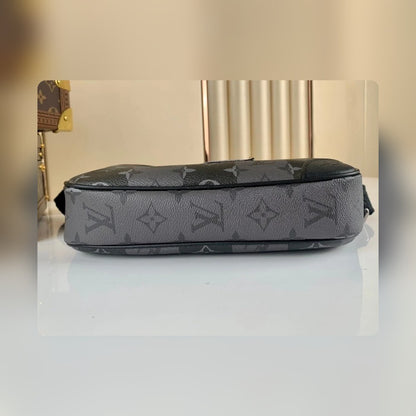 Anum Bags ln Luxury Bag --58665
