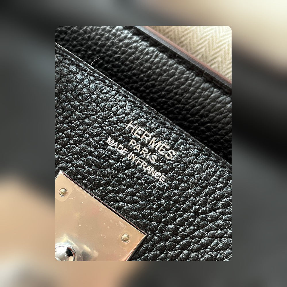 new-elite-designer-bags-nm23703