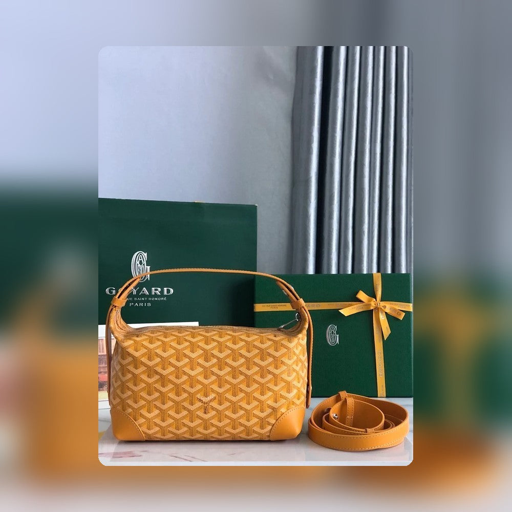 Anum Bags - Best High-End Brands in One Place - AFFORDABLE LUXURY BAGS - 19636