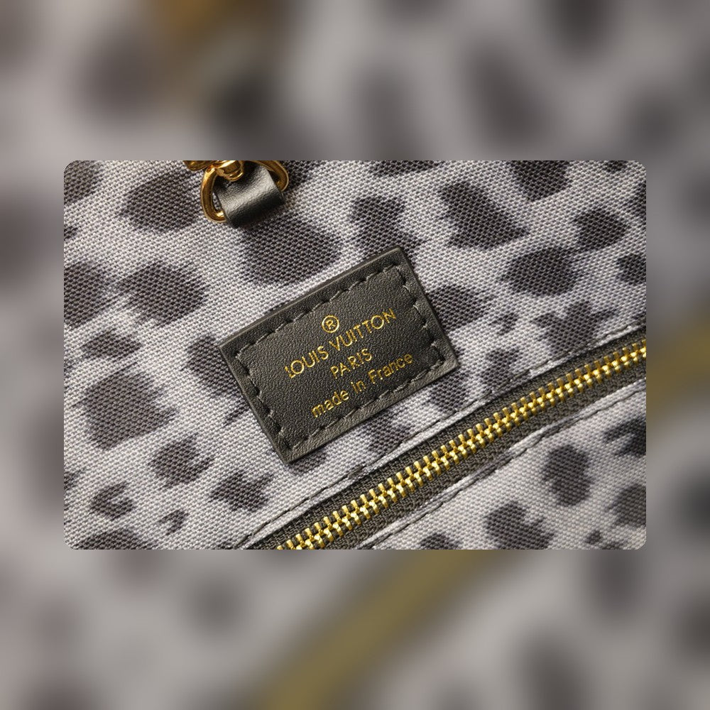 Anum Bags - Premium Luxury Goods and Accessories - AFFORDABLE LUXURY BAGS - 16613