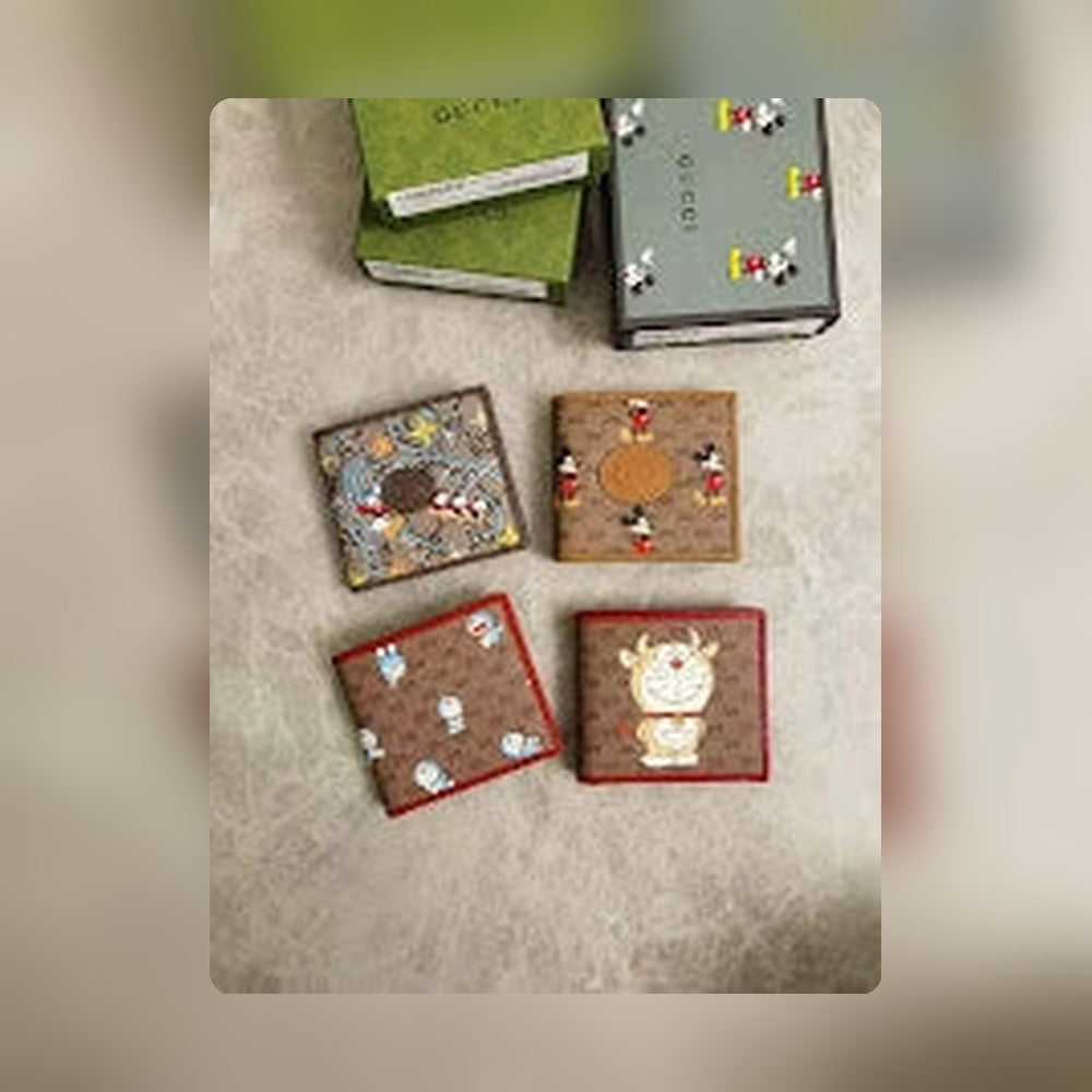 new-elite-designer-bags-nm8342