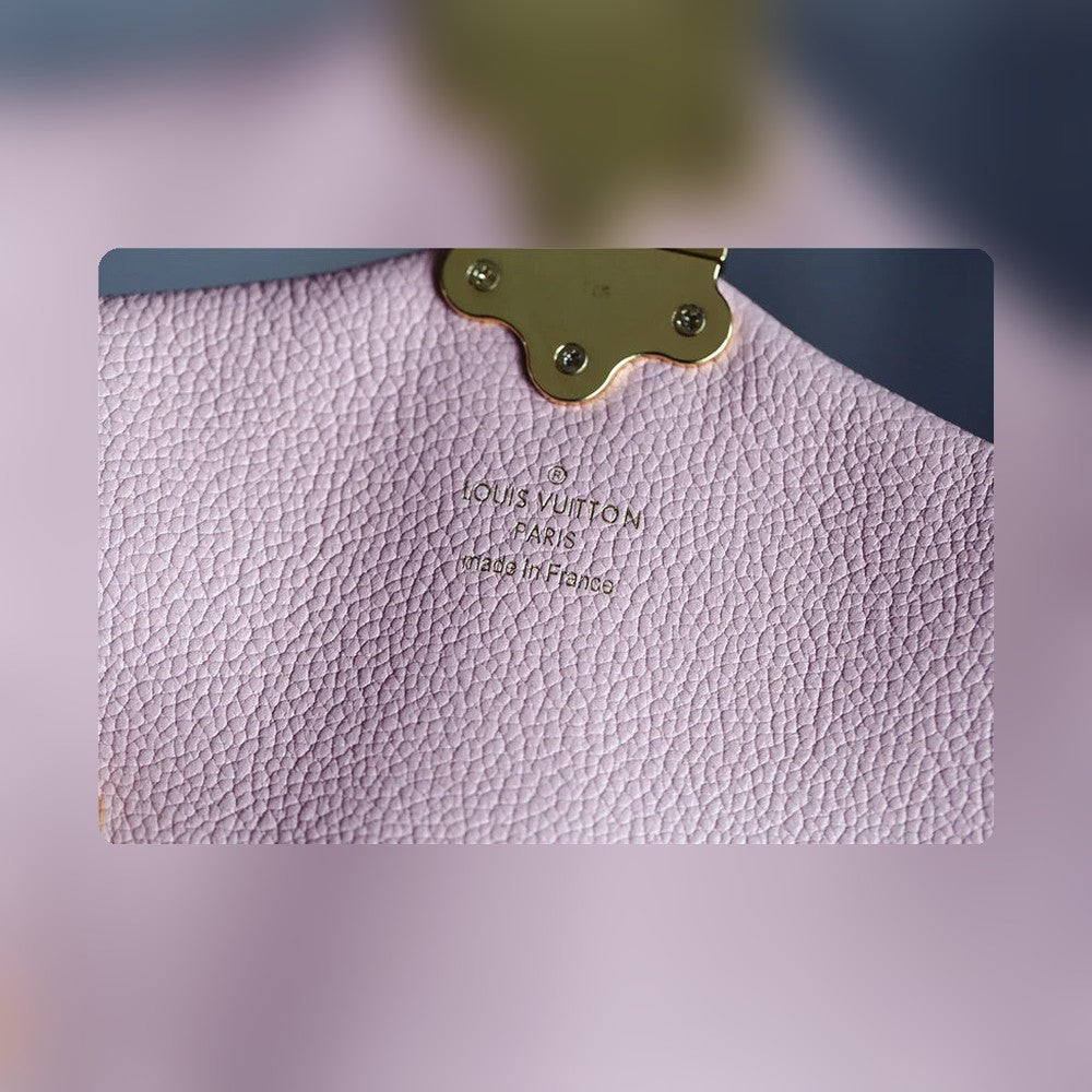 Anum Bags VBS Bags - 046