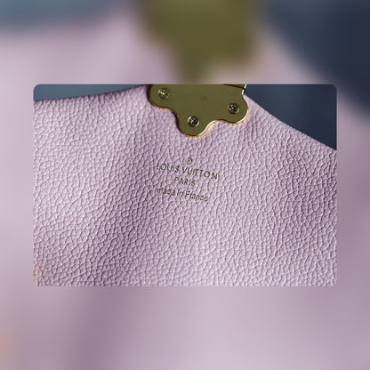 Anum Bags VBS Bags - 046