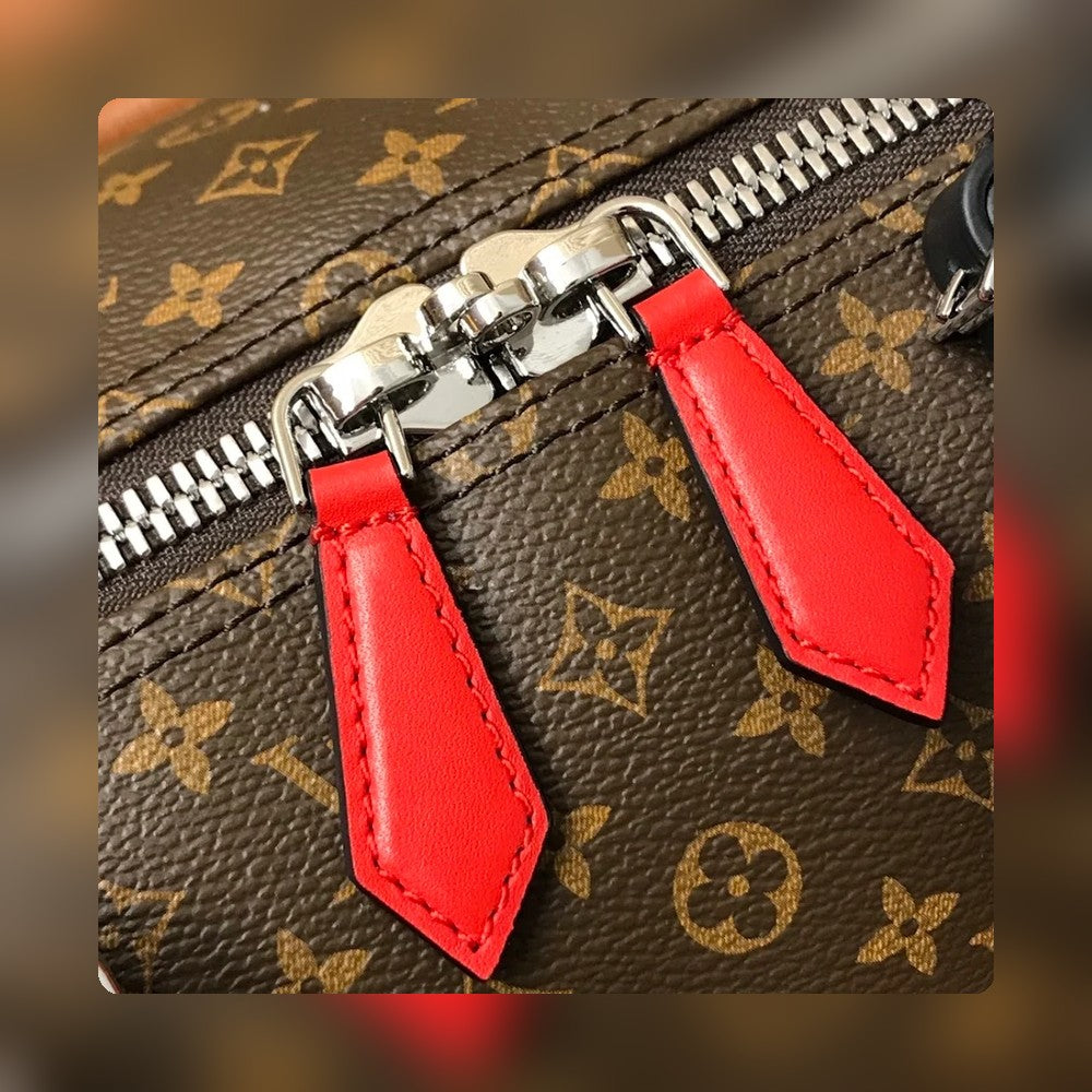 Anum Bags ln Luxury Bag --58264