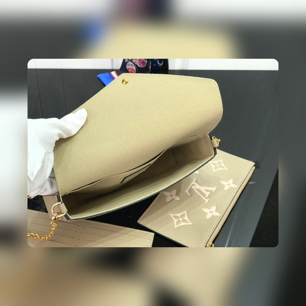 Anum Bags - Premium Luxury Goods and Accessories - AFFORDABLE LUXURY BAGS - 4318