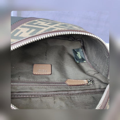 Anum Bags - High-Quality Designer Products for You - AFFORDABLE LUXURY BAGS - 19258