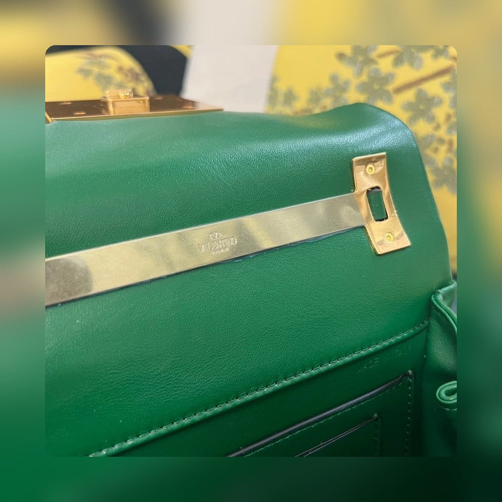 Anum Bags - High-Quality Designer Products for You - AFFORDABLE LUXURY BAGS - 14854