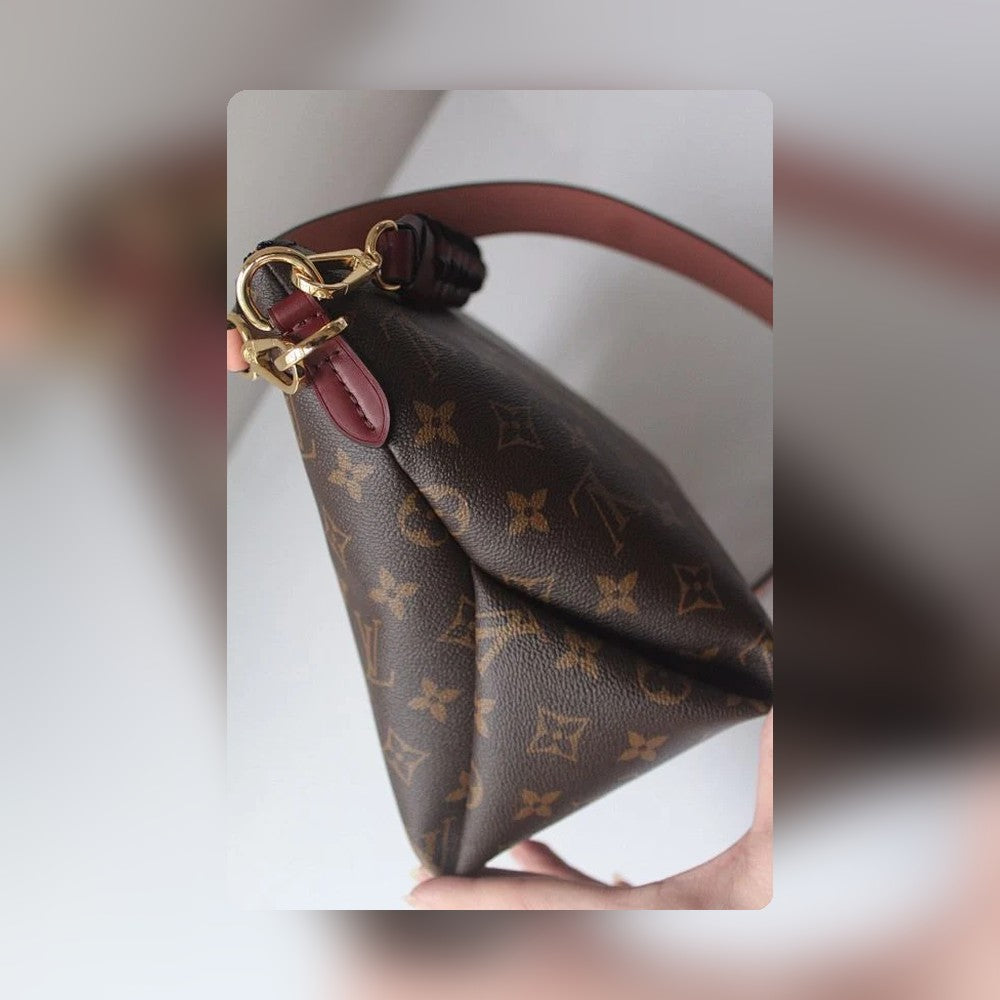 Anum Bags ln Luxury Bag --56031