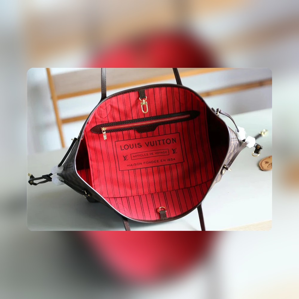 nmb Fashion bags - 8108