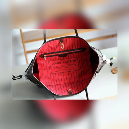 nmb Fashion bags - 8108