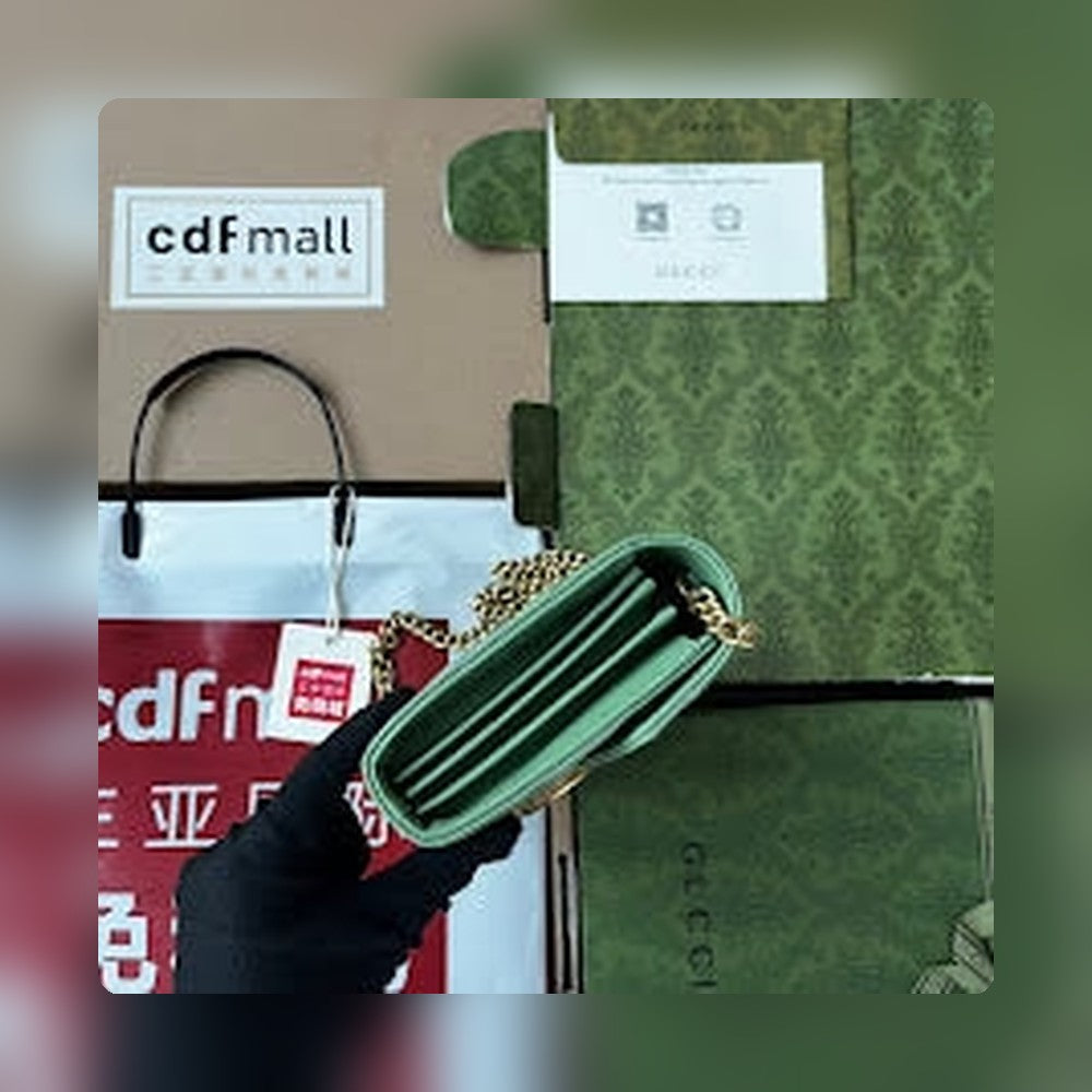 new-luxury-designer-bags-nm8650