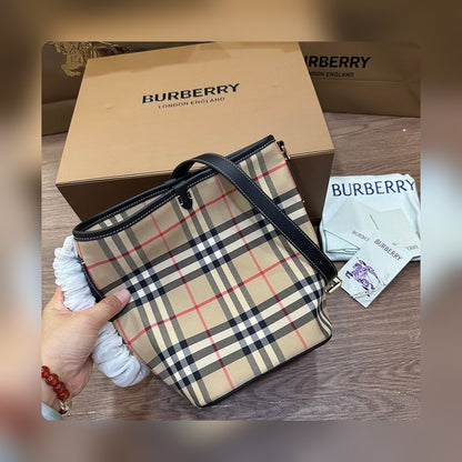 Anum Bags - Premium Luxury Goods and Accessories - AFFORDABLE LUXURY BAGS - 17489