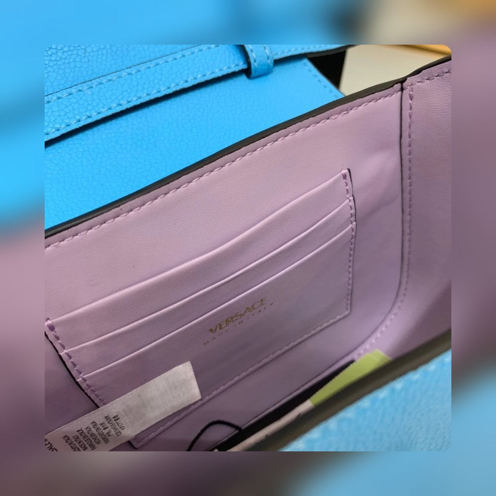 Anum Bags - Premium Luxury Goods and Accessories - AFFORDABLE LUXURY BAGS - 14993