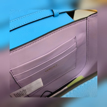 Anum Bags - Premium Luxury Goods and Accessories - AFFORDABLE LUXURY BAGS - 14993