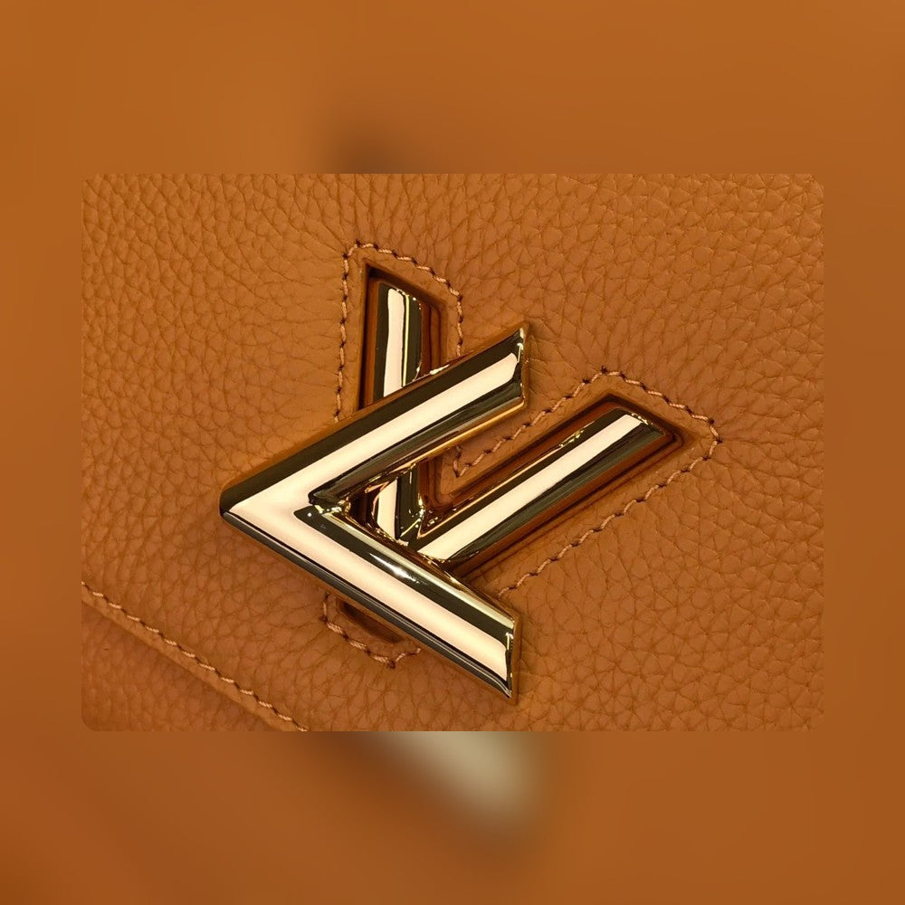Anum Bags - Best High-End Brands in One Place - AFFORDABLE LUXURY BAGS - 3929