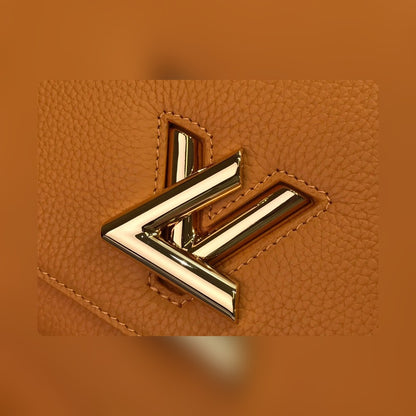 Anum Bags - Best High-End Brands in One Place - AFFORDABLE LUXURY BAGS - 3929
