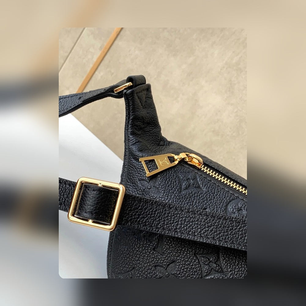 Anum Bags LV Luxury Bag --55976