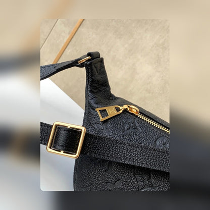 Anum Bags LV Luxury Bag --55976