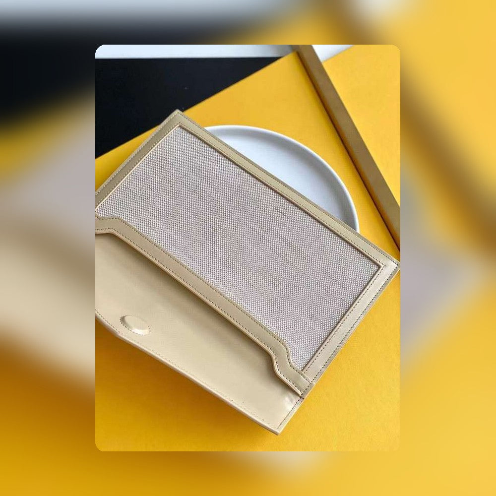 Anum Bags Bags VBS Bags 211