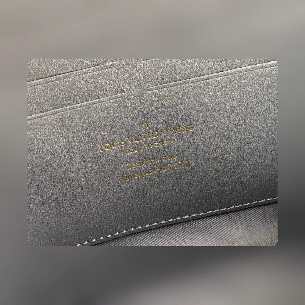 Anum Bags LV Luxury Bag --55881