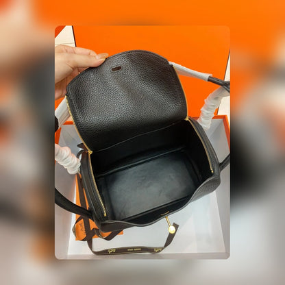 new-elite-designer-bags-nm23256