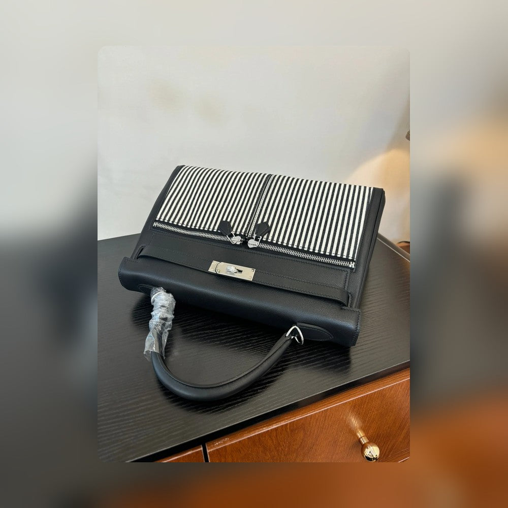 new-luxury-designer-bags-nm22938