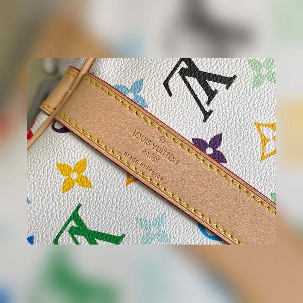 Anum Bags - Best High-End Brands in One Place - AFFORDABLE LUXURY BAGS - 13244