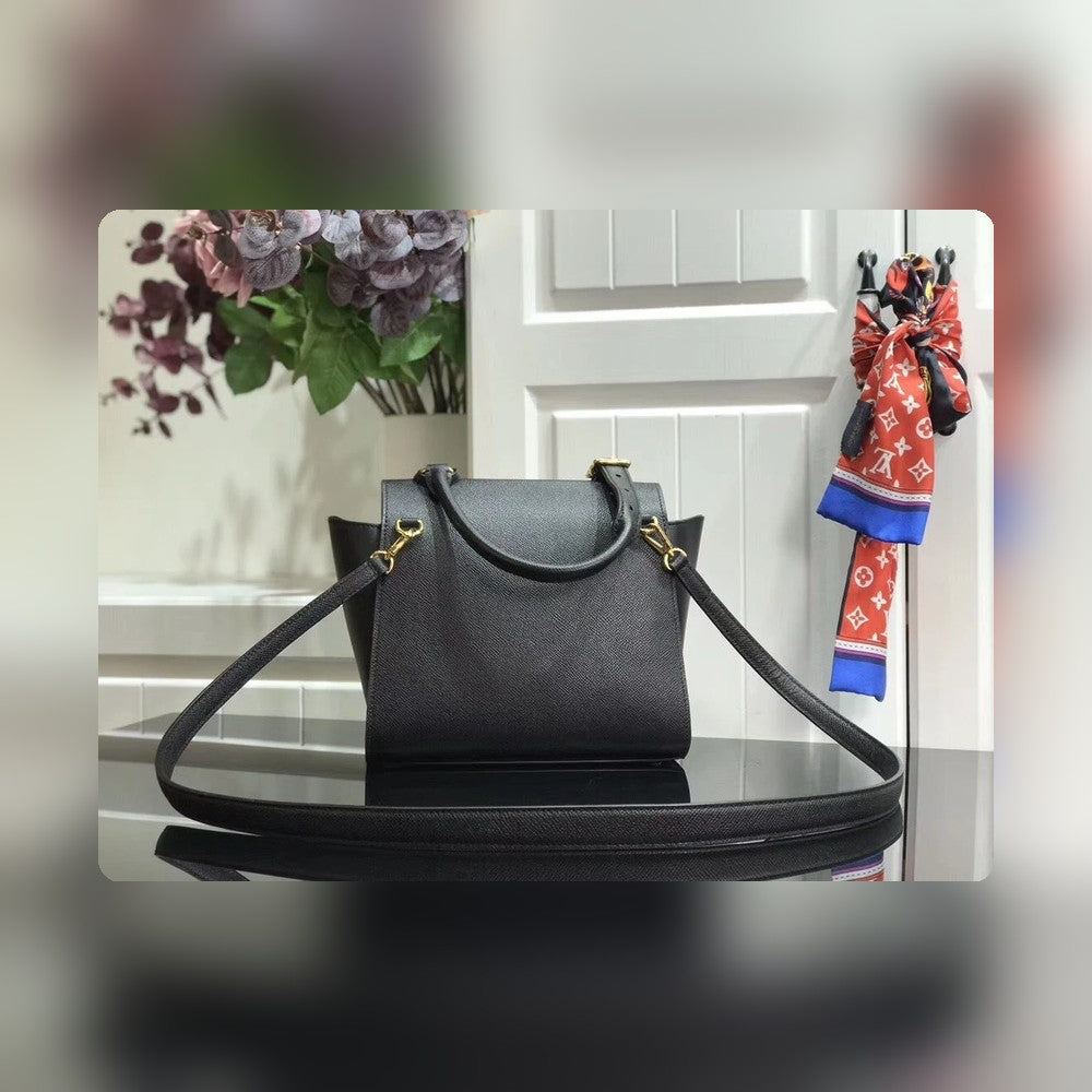 Anum Bags - DESIGNER BAGS FOR WOMEN - AFFORDABLE LUXURY BAGS - 4116