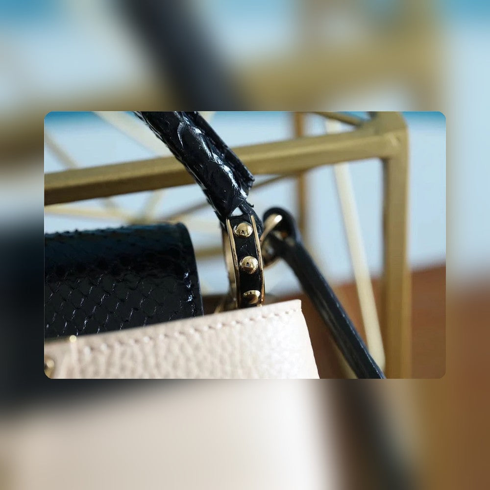 nmb Fashion bags - 8340